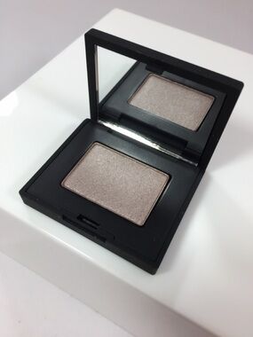 NARS Single Eyeshadow — Kashmir